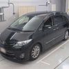 toyota estima 2012 -TOYOTA--Estima DBA-ACR55W--ACR55W-0028279---TOYOTA--Estima DBA-ACR55W--ACR55W-0028279- image 1