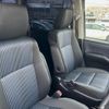 toyota noah 2015 CFJ1826449 image 13