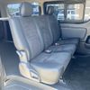 toyota hiace-van 2015 -TOYOTA--Hiace Van CBF-TRH200V--TRH200-0219878---TOYOTA--Hiace Van CBF-TRH200V--TRH200-0219878- image 6