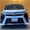 toyota voxy 2019 quick_quick_ZRR80W_ZRR80-0509651 image 15