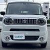 suzuki wagon-r 2021 -SUZUKI--Wagon R Smile 5AA-MX91S--MX91S-111427---SUZUKI--Wagon R Smile 5AA-MX91S--MX91S-111427- image 18