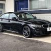 bmw 3-series 2019 -BMW--BMW 3 Series 3BA-5F20--WBA5F72010AK38313---BMW--BMW 3 Series 3BA-5F20--WBA5F72010AK38313- image 18