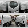 hino dutro 2014 quick_quick_TKG-XZU600X_XZU600-0006775 image 13