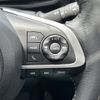 toyota raize 2022 -TOYOTA--Raize 5AA-A202A--A202A-0012465---TOYOTA--Raize 5AA-A202A--A202A-0012465- image 27