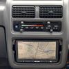 subaru sambar-dias-van 1997 18cdc15f3220f7d6bc1f58de462ce610 image 11