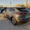 mazda cx-3 2020 CFJ1865003 image 16