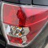subaru forester 2008 -SUBARU--Forester DBA-SH5--SH5-013632---SUBARU--Forester DBA-SH5--SH5-013632- image 21