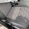 mitsubishi delica-mini 2024 CFJ1815498 image 22