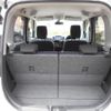 suzuki solio-bandit 2012 quick_quick_DBA-MA15S_MA15S-651078 image 13