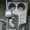 toyota hilux 2019 GOO_NET_EXCHANGE_1201287A30250611W001 image 42