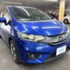 honda fit-hybrid 2014 CFJ1817338 image 3