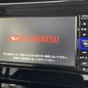 daihatsu thor 2020 -DAIHATSU--Thor DBA-M900S--M900S-0072496---DAIHATSU--Thor DBA-M900S--M900S-0072496- image 19