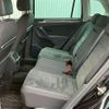 volkswagen tiguan 2020 quick_quick_LDA-5NDFGF_WVGZZZ5NZKW330024 image 14