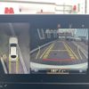 mercedes-benz glc-class 2018 quick_quick_253305C_WDC2533052F485025 image 13