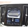 volvo v60 2020 -VOLVO--Volvo V60 DBA-ZB420--YVIZZ10MCL1040793---VOLVO--Volvo V60 DBA-ZB420--YVIZZ10MCL1040793- image 22