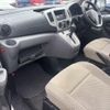 nissan nv200-vanette-van 2015 quick_quick_DBF-VM20_VM20-081784 image 3