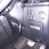 toyota alphard 2020 -TOYOTA--Alphard AGH30W-0351980---TOYOTA--Alphard AGH30W-0351980- image 8