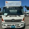hino ranger 2017 CFJ1806594 image 9