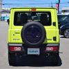 suzuki jimny 2023 -SUZUKI--Jimny 3BA-JB64W--JB64W-288317---SUZUKI--Jimny 3BA-JB64W--JB64W-288317- image 13