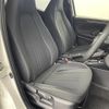 toyota yaris 2021 -TOYOTA--Yaris 5BA-KSP210--KSP210-0042542---TOYOTA--Yaris 5BA-KSP210--KSP210-0042542- image 8