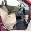 daihatsu move 2014 CMATCH_U00049284328 image 10