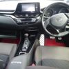 toyota c-hr 2017 -TOYOTA 【岡山 】--C-HR ZYX10-2099118---TOYOTA 【岡山 】--C-HR ZYX10-2099118- image 4