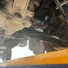 suzuki carry-truck 1993 CFJ1586896 image 25