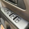 mazda flair-wagon 2024 CFJ1569823 image 9