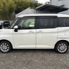 toyota roomy 2016 quick_quick_M900A_M900A-0008624 image 4