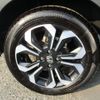 honda fit 2020 -HONDA--Fit GR6--1005681---HONDA--Fit GR6--1005681- image 6