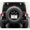 jeep wrangler 2019 CFJ1805577 image 2