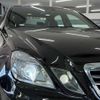 mercedes-benz amg 2009 -MERCEDES-BENZ--AMG CBA-212077--WDD2120772A083299---MERCEDES-BENZ--AMG CBA-212077--WDD2120772A083299- image 9