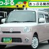 daihatsu mira-cocoa 2013 quick_quick_L675S_L675S-0152781 image 1