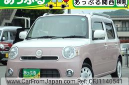 daihatsu mira-cocoa 2013 quick_quick_L675S_L675S-0152781