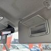 toyota roomy 2020 CFJ1684146 image 29