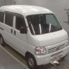 honda acty-van 2018 -HONDA--Acty Van EBD-HH5--HH5-2012513---HONDA--Acty Van EBD-HH5--HH5-2012513- image 10