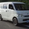 toyota townace-van 2017 -TOYOTA--Townace Van DBF-S402M--S402M-0069236---TOYOTA--Townace Van DBF-S402M--S402M-0069236- image 16