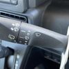 daihatsu tanto 2021 CFJ1546812 image 5