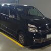 toyota voxy 2012 -TOYOTA 【山梨 300ﾌ9952】--Voxy DBA-ZRR70W--ZRR70-0520263---TOYOTA 【山梨 300ﾌ9952】--Voxy DBA-ZRR70W--ZRR70-0520263- image 8