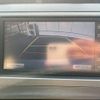 toyota prius-phv 2012 -TOYOTA--Prius PHV DLA-ZVW35--ZVW35-3018089---TOYOTA--Prius PHV DLA-ZVW35--ZVW35-3018089- image 7