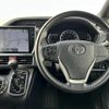 toyota voxy 2015 -TOYOTA--Voxy DBA-ZRR80W--ZRR80-0091414---TOYOTA--Voxy DBA-ZRR80W--ZRR80-0091414- image 18