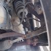 toyota crown 2002 CFJ1676073 image 30