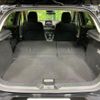 mazda cx-3 2017 quick_quick_DK5FW_DK5FW-206354 image 10