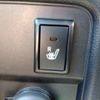 suzuki wagon-r 2021 CFJ1515495 image 24
