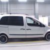 mercedes-benz vaneo 2004 -MERCEDES-BENZ--Benz Vaneo 414700-WDB4147002N240335---MERCEDES-BENZ--Benz Vaneo 414700-WDB4147002N240335- image 4