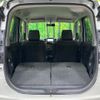 mitsubishi delica-d2 2012 quick_quick_MB15S_MB15S-115087 image 10