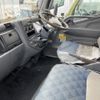 mitsubishi-fuso canter 2005 CFJ1566382 image 6