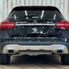 mercedes-benz gla-class 2018 -MERCEDES-BENZ--Benz GLA DBA-156947--WDC1569472J533890---MERCEDES-BENZ--Benz GLA DBA-156947--WDC1569472J533890- image 13