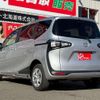 toyota sienta 2022 -TOYOTA 【名変中 】--Sienta NCP175G--7047255---TOYOTA 【名変中 】--Sienta NCP175G--7047255- image 19