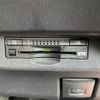 toyota prius 2013 -TOYOTA--Prius DAA-ZVW30--ZVW30-1755468---TOYOTA--Prius DAA-ZVW30--ZVW30-1755468- image 14